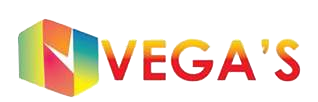 Vega's