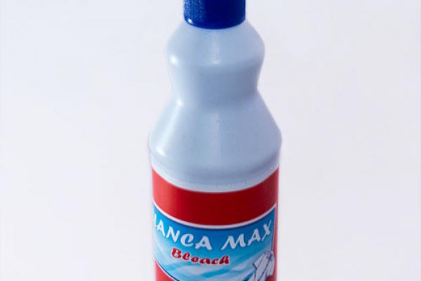 1/2 LITER