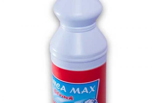 1 LITER